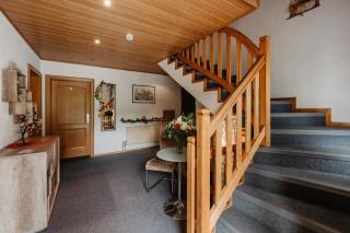 Gäste-Haus Rösch - 3