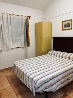 Casas Rurales La Navela - Blanca - 2