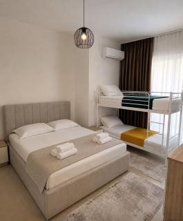 Ayzal Apartment - 0