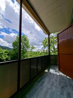 Green Paradise - 3