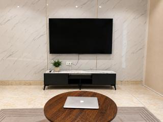 Narahome Hàng Bồ - 7