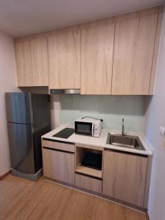 Rawai Sea Escape 1BR With Rooftop Pool - 2
