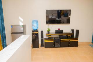 MJ Executive Homes - 4