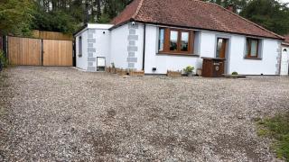 Luxury Home Stay With Privacy and Pet friendly - 7
