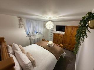 Luxury Home Stay With Privacy and Pet friendly - 1