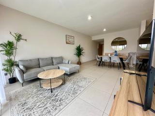 Minissy Suites - 9