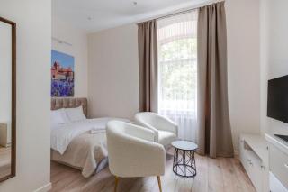 StudioApart23 - 2