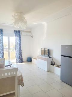 Easy stay apartment Vlora - 9