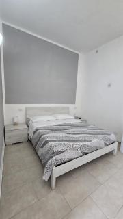 La Casa nella Rocca - 4