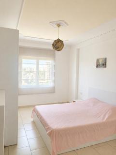 Easy stay apartment Vlora - 7