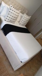 One Rosebank - The Lili Nest - 8