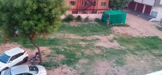 Achampet, Nagarkurnool District, Telangana - 1