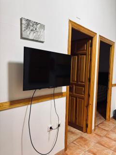 Casas Rurales La Navela - Blanca - 7