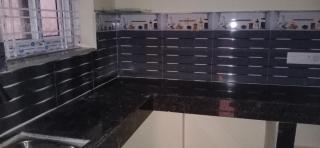 Keerthi Residency - ACPT - 9