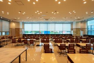 Toyoko Inn Incheon Bupyeong - 6