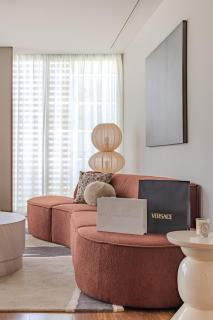 Ola Living Paseo de Gracia II - 9