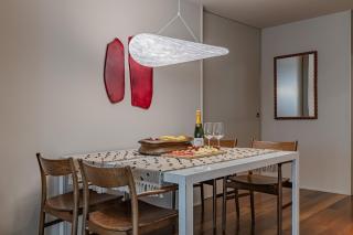 Ola Living Paseo de Gracia II - 5