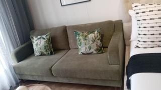 One Rosebank - The Lili Nest - 6