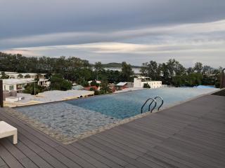 Rawai Sea Escape 1BR With Rooftop Pool - 1