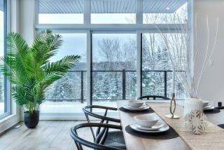 Tremblant Summit: Travel Experience Beyond Compare - 8
