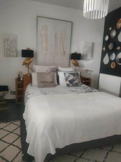 Maison La Suite 27 - 0
