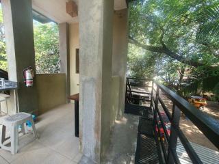 Attika Homestay - 7