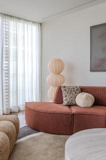 Ola Living Paseo de Gracia II - 7