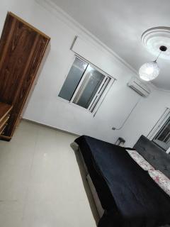 شقة ريماس - 3
