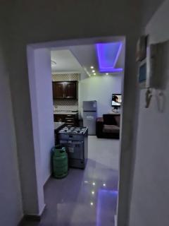 شقة ريماس - 2