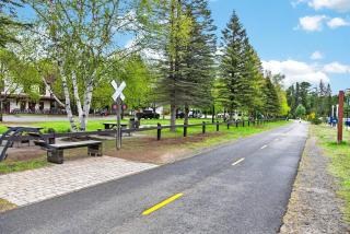 Tremblant L'Évasion- Your Ideal retreat! - 8