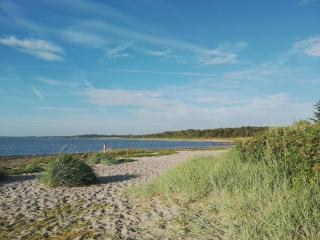 6 person holiday home in Farsø - 8