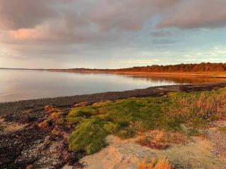 6 person holiday home in Farsø - 7