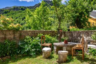 Casa Engracita - 5