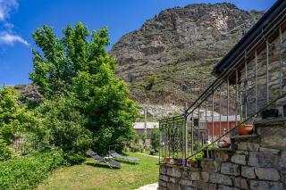 Casa Engracita - 1