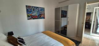 LE PARC2 Appartement Authentique, Coeur de Ville, Proximité Parking, Climatisé - 3