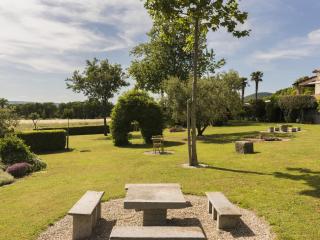 Holiday Home Dolce Vita-1 by Interhome - 6
