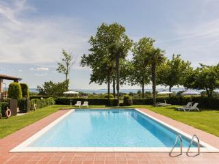Holiday Home Dolce Vita-1 by Interhome - 4