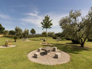 Holiday Home Dolce Vita-1 by Interhome - 3