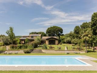 Holiday Home Rosalba Bacara by Interhome - 6