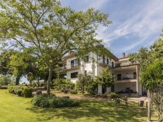 Apartment Rosa Bacara by Interhome - 2