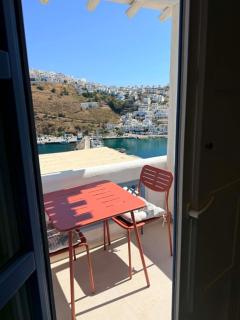 Ihthioessa Boutique Hotel - 7