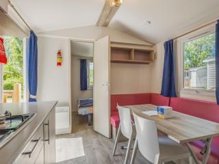 Holiday Home Balatontourist Füred-1 by Interhome - 9