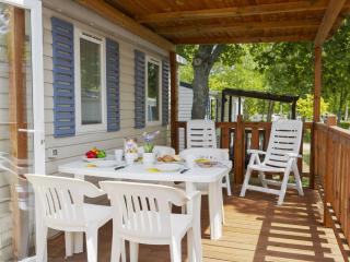 Holiday Home Balatontourist Füred-1 by Interhome - 2