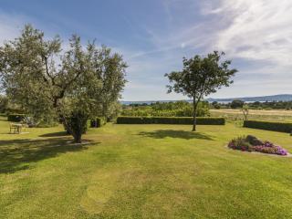 Holiday Home Dolce Vita - BOL322 by Interhome - Bolsena - 3