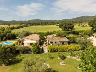 Holiday Home Dolce Vita-4 by Interhome - 7