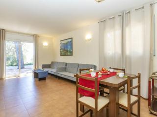 Holiday Home Bretos by Interhome - 5
