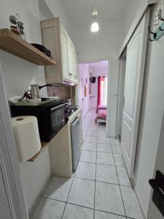 Athina Studios - 6