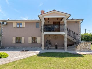 Holiday Home Verbanac by Interhome - 8