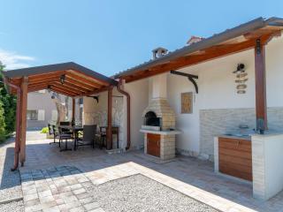Holiday Home Verbanac by Interhome - 7