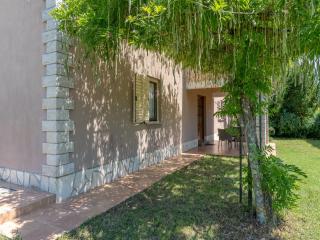 Holiday Home Verbanac by Interhome - 2